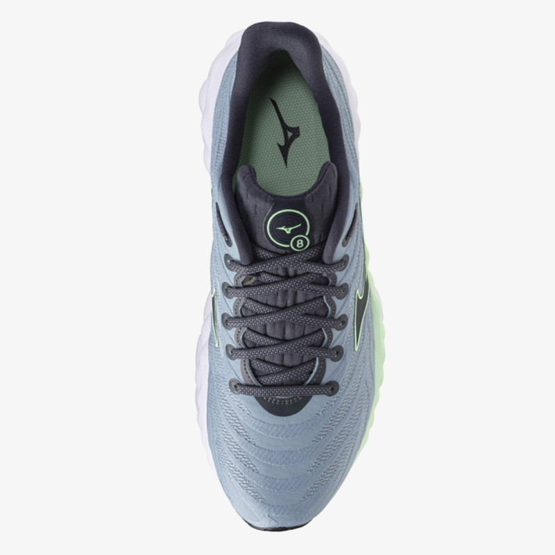 Pantofi Sport WAVE SKY 8 