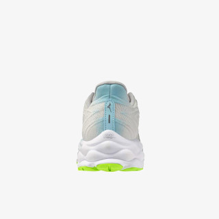 Pantofi Sport WAVE SKY 8 