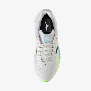 Pantofi Sport WAVE SKY 8 