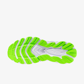 Pantofi Sport WAVE SKY 8 