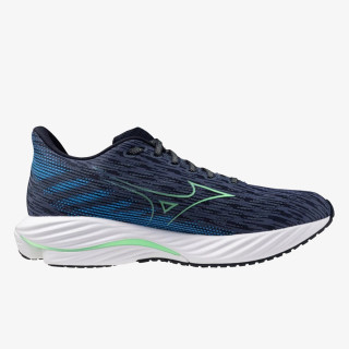 Pantofi Sport WAVE RIDER 28 