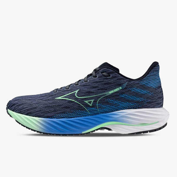 Pantofi Sport WAVE RIDER 28 