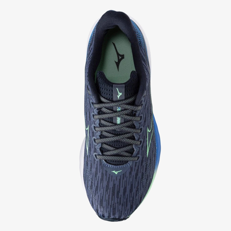 Pantofi Sport WAVE RIDER 28 