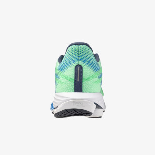 Pantofi Sport WAVE RIDER 28 