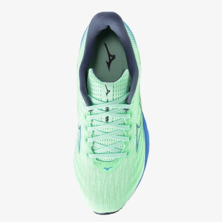 Pantofi Sport WAVE RIDER 28 
