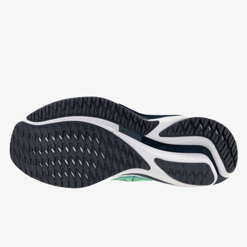 Pantofi Sport WAVE RIDER 28 