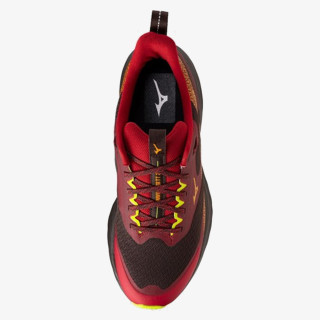 Pantofi Sport WAVE RIDER TT 2 