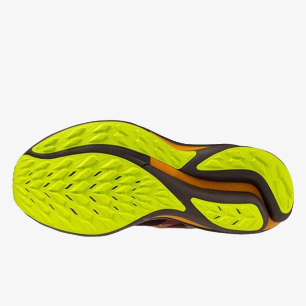 Pantofi Sport WAVE RIDER TT 2 