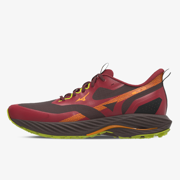 Pantofi Sport WAVE RIDER TT 2 