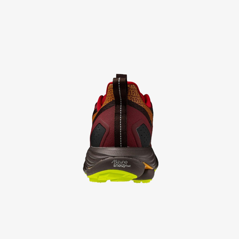 Pantofi Sport WAVE RIDER TT 2 