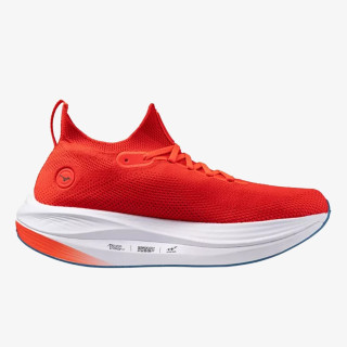 Pantofi Sport MIZUNO NEO VISTA 