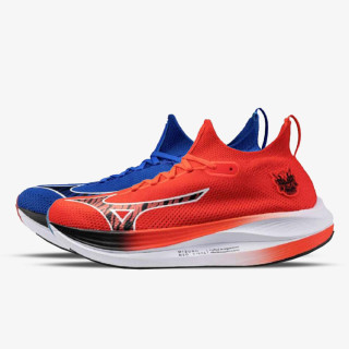 Pantofi Sport MIZUNO NEO VISTA 