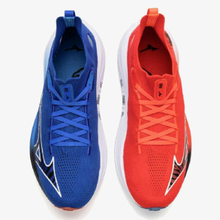 Pantofi Sport MIZUNO NEO VISTA 