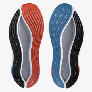 Pantofi Sport MIZUNO NEO VISTA 