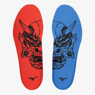 Pantofi Sport MIZUNO NEO VISTA 