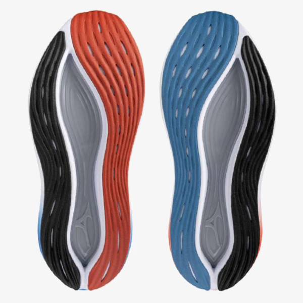Pantofi Sport MIZUNO NEO VISTA 