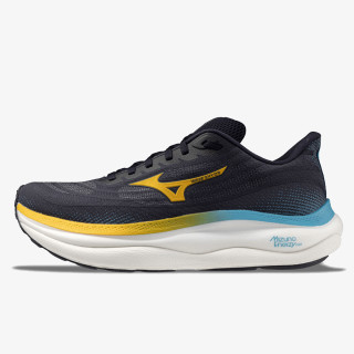 Pantofi Sport WAVE SKY 9 