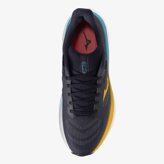 Pantofi Sport WAVE SKY 9 
