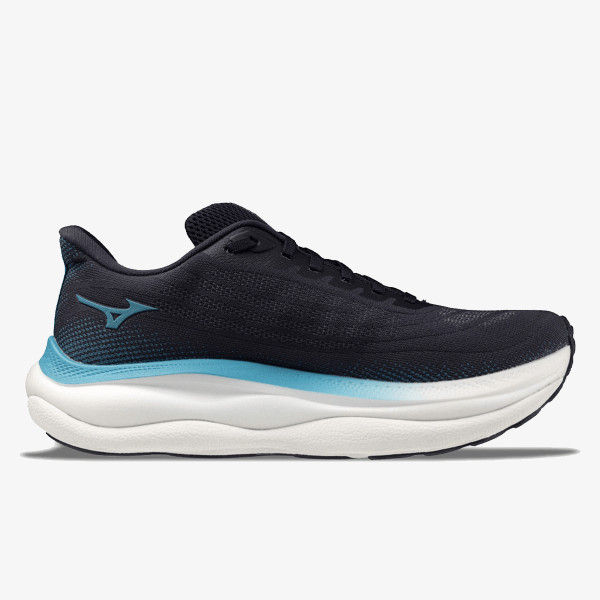 Pantofi Sport WAVE SKY 9 