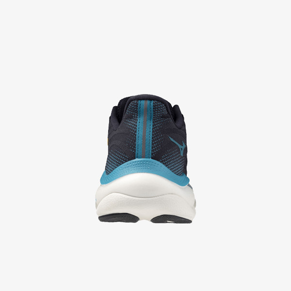 Pantofi Sport WAVE SKY 9 