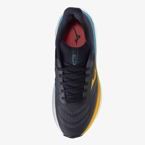 Pantofi Sport WAVE SKY 9 