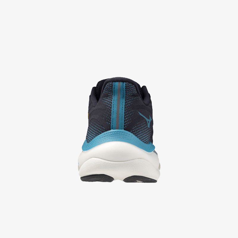 Pantofi Sport WAVE SKY 9 