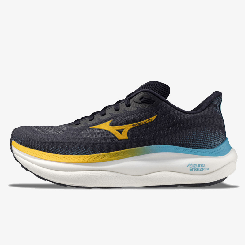 Pantofi Sport WAVE SKY 9 