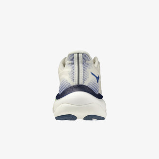 MIZUNO Pantofi Sport Wave Sky 9 