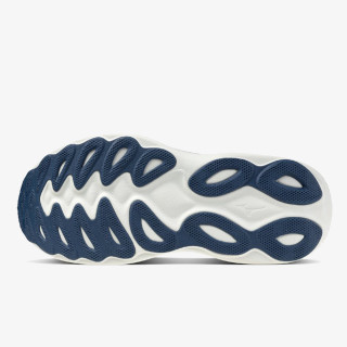 MIZUNO Pantofi Sport Wave Sky 9 