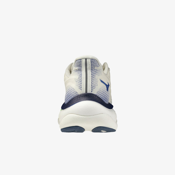 MIZUNO Pantofi Sport Wave Sky 9 