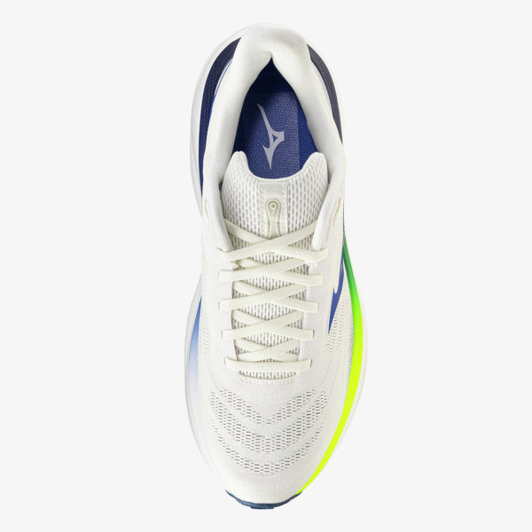 MIZUNO Pantofi Sport Wave Sky 9 