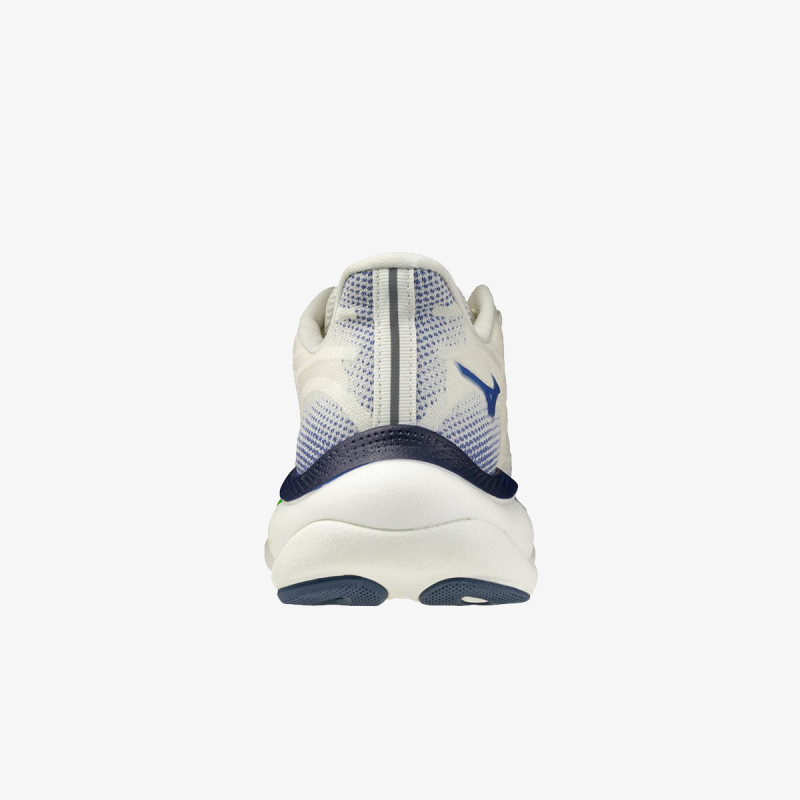 MIZUNO Pantofi Sport Wave Sky 9 