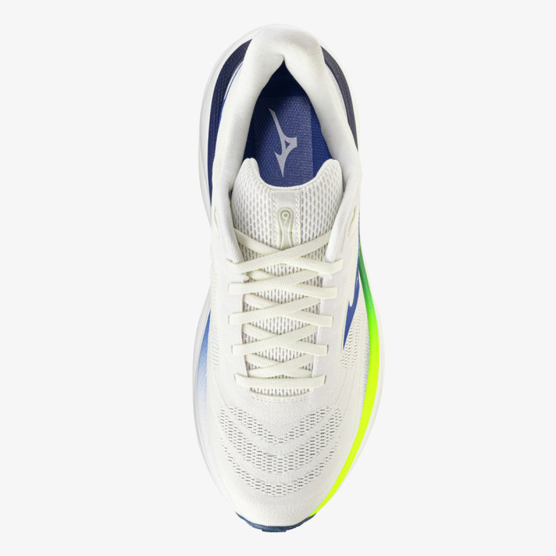 MIZUNO Pantofi Sport Wave Sky 9 