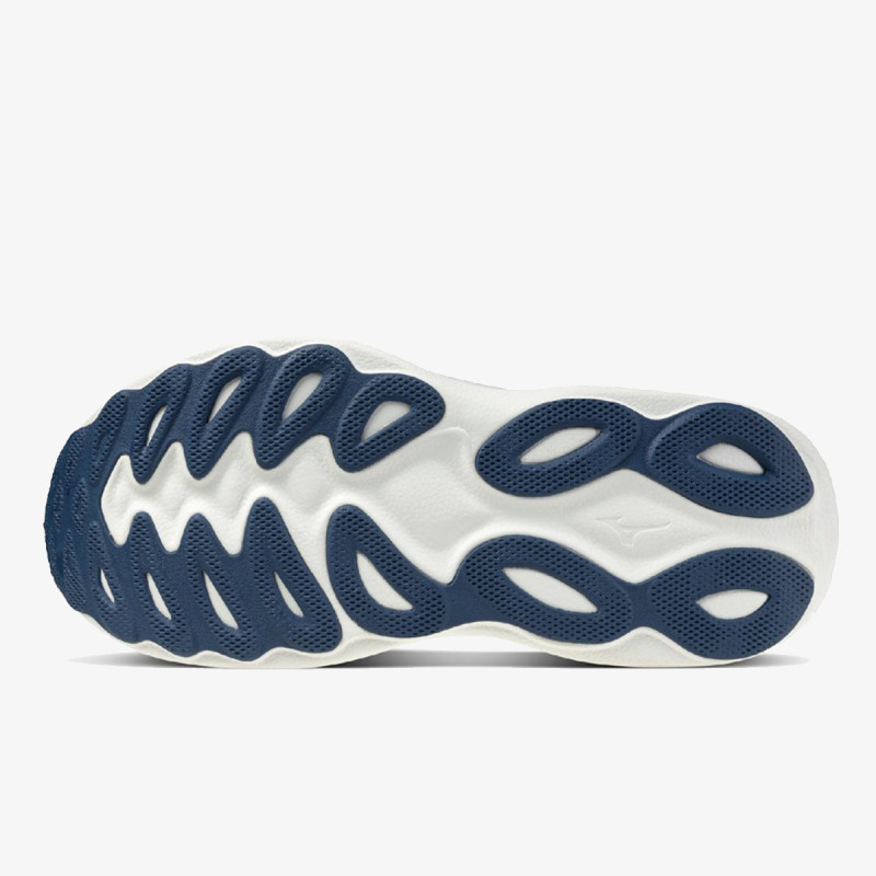 MIZUNO Pantofi Sport Wave Sky 9 