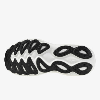 MIZUNO Pantofi Sport Wave Sky 9 