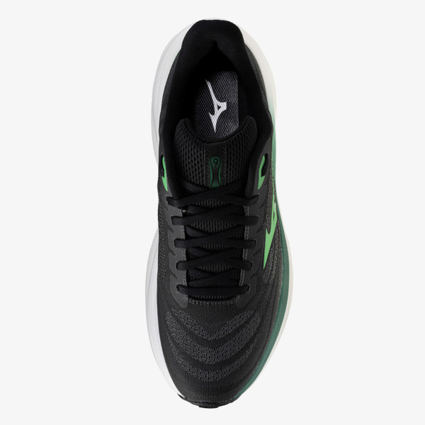 MIZUNO Pantofi Sport Wave Sky 9 