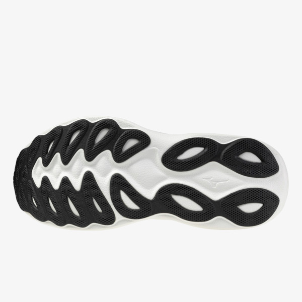 MIZUNO Pantofi Sport Wave Sky 9 