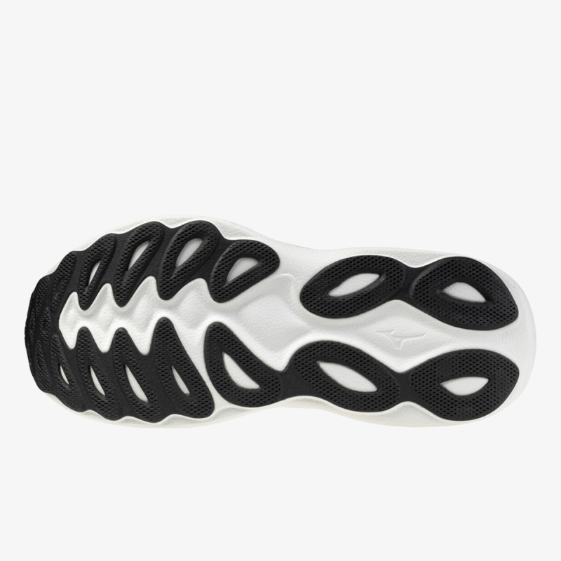 MIZUNO Pantofi Sport Wave Sky 9 