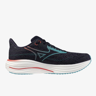 Pantofi Sport WAVE RIDER 29 