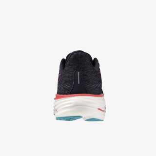 Pantofi Sport WAVE RIDER 29 