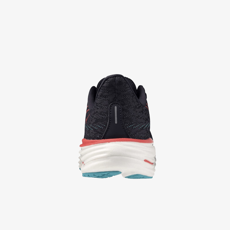 Pantofi Sport WAVE RIDER 29 