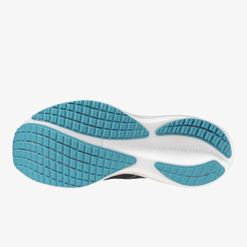 Pantofi Sport WAVE RIDER 29 