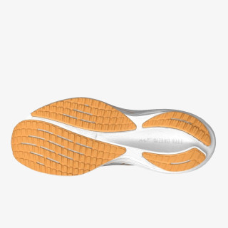 Pantofi Sport WAVE RIDER 29 