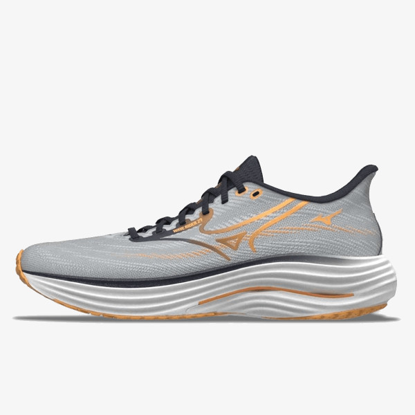 Pantofi Sport WAVE RIDER 29 