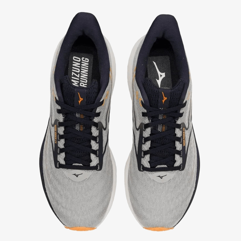Pantofi Sport WAVE RIDER 29 
