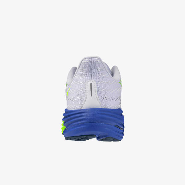 MIZUNO Pantofi Sport Wave Rider 29 