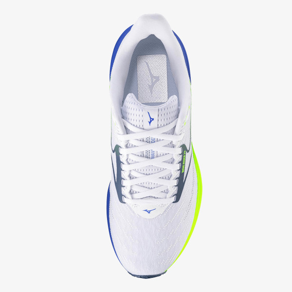 MIZUNO Pantofi Sport Wave Rider 29 