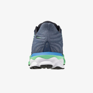 Pantofi Sport WAVE SKYRISE 6 