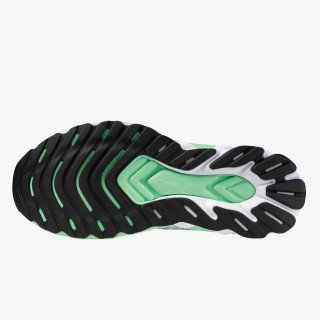 Pantofi Sport WAVE SKYRISE 6 