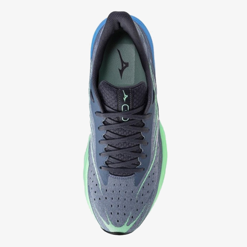 Pantofi Sport WAVE SKYRISE 6 